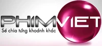 Khẩu hiệu: Sẻ chia từng khoảnh khắc