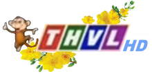THVL2 HD logo Tet 2016 (05-06.02.2016)