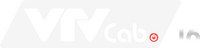 VTVcab 16 2014-2021