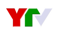 YTV 2015
