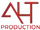AHT Production