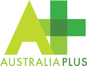 Australia Plus