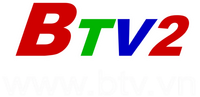 BTV2 05-11-2014 (Binh Duong)