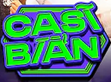 Ca sĩ bí ẩn HTV7 2023