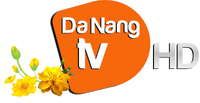 DaNangTV HD logo Tet 2022 (DaNangTV2)