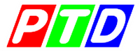 PTD 2004