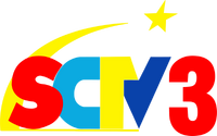 SCTV3 logo 2016