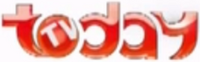 TodayTV 14-18.01.2025
