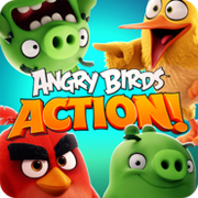 AngryBirdsActionAppIcon4