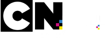 Cartoon Network HD+ 2022 bản 2