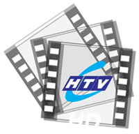 HTVC Phim HD