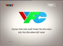 VFC (2011-2014, in SD)