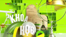 VTV2 Khoa học (2019-2020, bản 2)