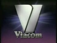 Viacom old logo b