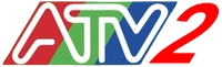 ATV2 logo