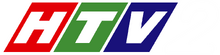 HTV2 logo 2022