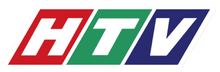 HTV logo 2012 (HTV1)