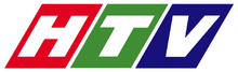 HTV logo 2024 (HTV2)