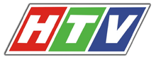 HTV logo 21-01-2023 (HTV9)