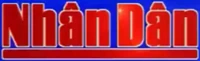 Logo màn hình