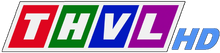 THVL HD logo 2019 (THVL3 và THVL4)