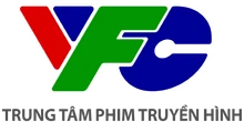 VFC logo 2022