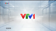 VTV1 (01.02-31.12.2015, sau GTCT tiếp theo)