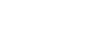 ARD (White).png (21 kB) White version