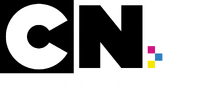 Cartoon Network HD Châu Âu 2011