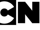 Cartoon Network HD (Quốc tế)