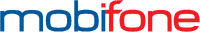 Mobifone bản 2