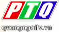 PTQ Quảng Ngãi logo 04-2020