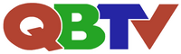 QBTV