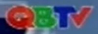 QBTV logo 2012 3