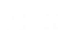 SCTV11 2010-2011