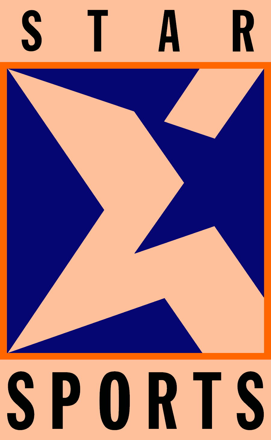 Star Sports (Việt Nam) Wikia Logos Fandom