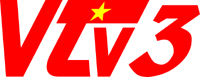 Logo chính bản 1