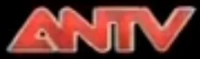 ANTV logo 2012