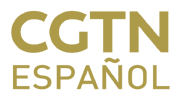 CGTN Espanol