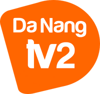 DaNangTV2