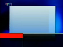 GTCT VTV1 đặc sắc (2007-2009)