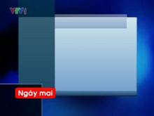 GTCT VTV1 ngày mai (2007-2009)