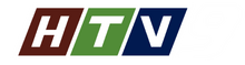 HTV9 2000