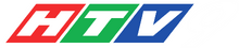 HTV9 2014, 2015 (HD)