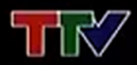 Logo TTV Thanh Hóa 2016 (Logo màn hình bản 1)