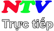 NTV Ninh Thuận logo trực tiếp