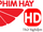 FPT - Phim hay