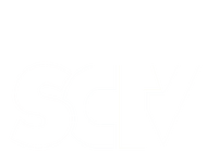 SCTV logo 2010