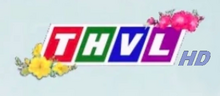 THVL HD logo Tet 2024 (THVL1)