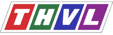 THVL logo 2020 (SD, THVL1 và THVL2)
